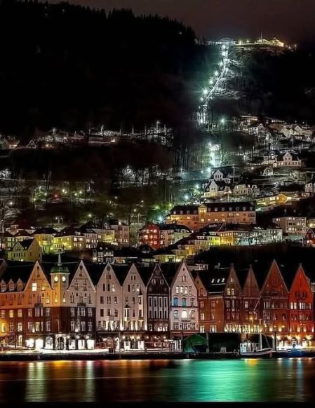 Bergen Norway terese.jpg